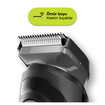 Braun BT3222 Sakal Şekillendirme Makinesi - Görsel 3