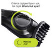 Braun BT3222 Sakal Şekillendirme Makinesi - Görsel 4
