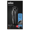 Braun BT3222 Sakal Şekillendirme Makinesi - Görsel 5