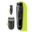 Braun BT3222 Sakal Şekillendirme Makinesi - Görsel 2
