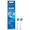 Oral-B Şarj.Diş Fırç.Yed.Baş.Precısıon Clean  2'Li - Görsel 2