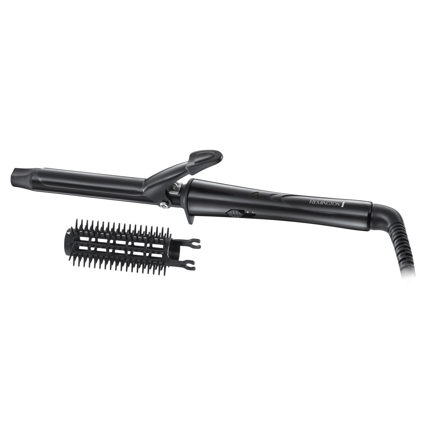 Remington Cı1019 Saç Maşası