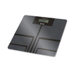 Aprilla ABS-1027-1028-1033  Dijital Banyo Baskülü - Görsel 1