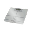 Aprilla ABS-1027-1028-1033  Dijital Banyo Baskülü - Görsel 2