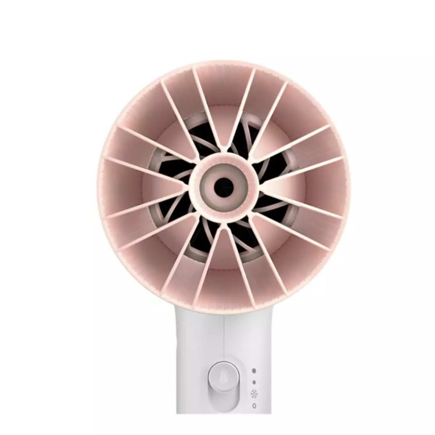 Philips Saç Kurutma Makinesi BHD300/10 - Görsel 2