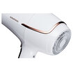 Grundig HD 7880 Saç Kurutma Makinesi 2200 W - Görsel 3