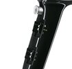 Grundig Hd 6080 Saç Kurutma Makinesi - Görsel 2