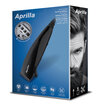 Aprilla AHC-5008 Kablolu Saç Kesme Makinesi - Görsel 1