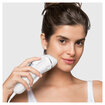 Braun PL3139 IPL Silk - Expert Pro 3 + FS1000 + Siyah Çanta - Görsel 4
