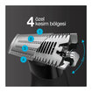 Braun XT 5100 Sakal Şekillendirici Tıraş Makinesi - Görsel 3