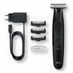 Braun XT 3100 Sakal Şekillendirici Ve Tıraş Makinesi - Görsel 5