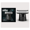 Braun X Serisi XT 10 Yedek Başlık - Görsel 4