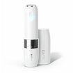 Braun FS1000 Face Mini Tüy Alma Cihazı - Görsel 1