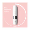 Braun FS1000 Face Mini Tüy Alma Cihazı - Görsel 4