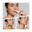 Braun FS1000 Face Mini Tüy Alma Cihazı - Görsel 2