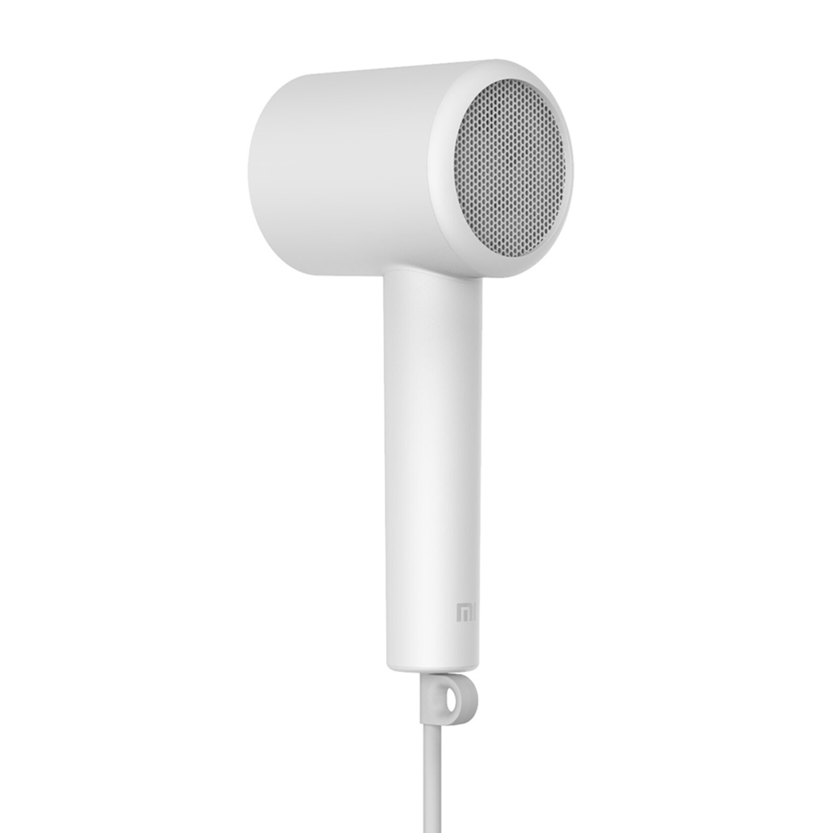 Xıaomı Mı H300 Ionıc Saç Kurutma Makinesi