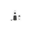 Grundig SM 4406 G Kişisel Blender - Görsel 1