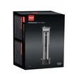 Bood Profesyonel Saç Kesme & Tıraş Makinesi BT-155 - Görsel 1
