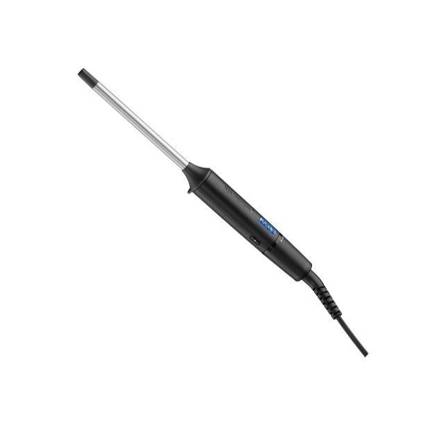 Remington CI6X10 Pro Tight Curl Wand Saç Maşası - Görsel 1