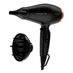 Rowenta CV6930 Compact Pro Saç Kurutma Makinesi - Görsel 1