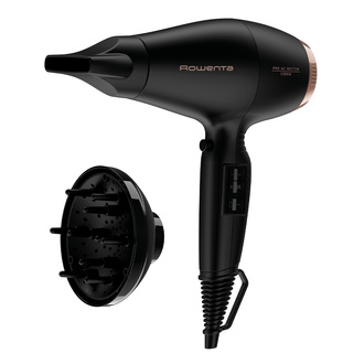 Rowenta CV6930 Compact Pro Saç Kurutma Makinesi