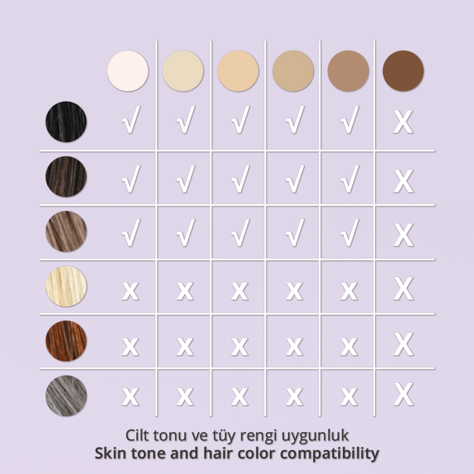 Kiwi KEP-6842 IPL Tüy Alma Cihazı (Safir) - Görsel 3