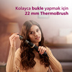 Philips BHA301/00 Şekillendirme ve Kurutma Seti - Görsel 3