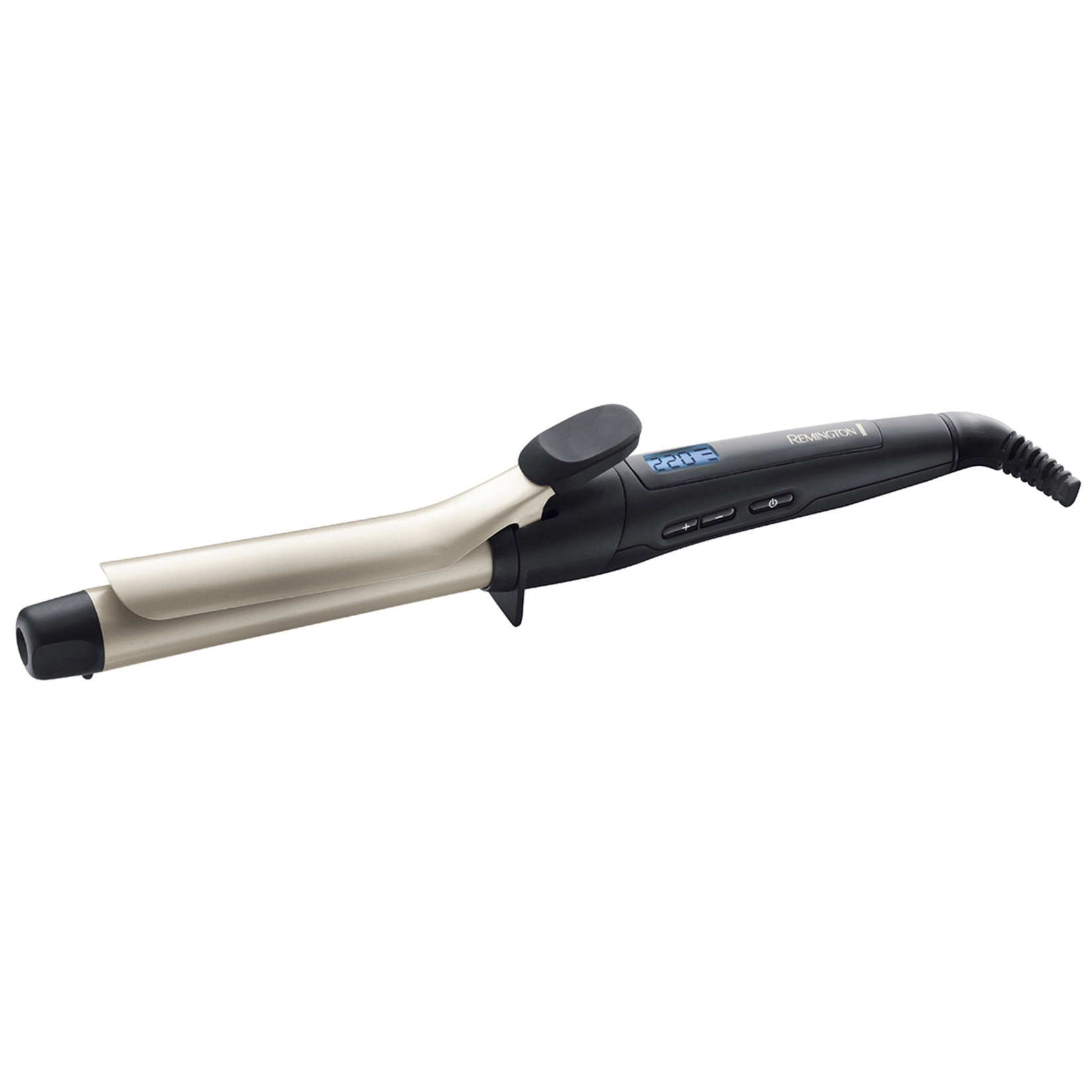 Remington Cı6325 Saç Maşası