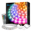 Bood Kumandalı Müziğe Duyarlı Şerit Led RS-30 - Görsel 2