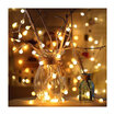 i'think Led Yılbaşı Işık 3M 20 Led LS-720 - Görsel 2