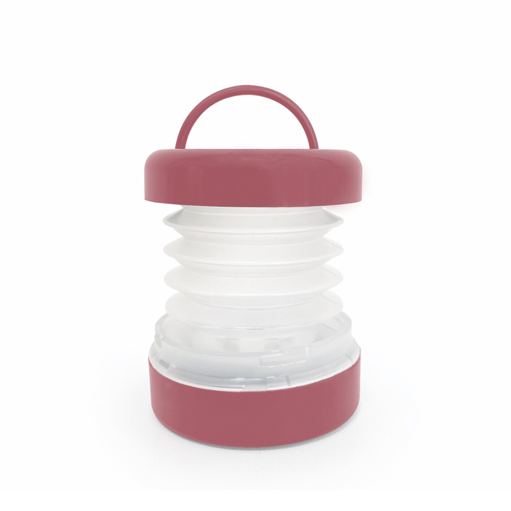 Petrix Katlanabilir Kamp Lambası - Görsel 1