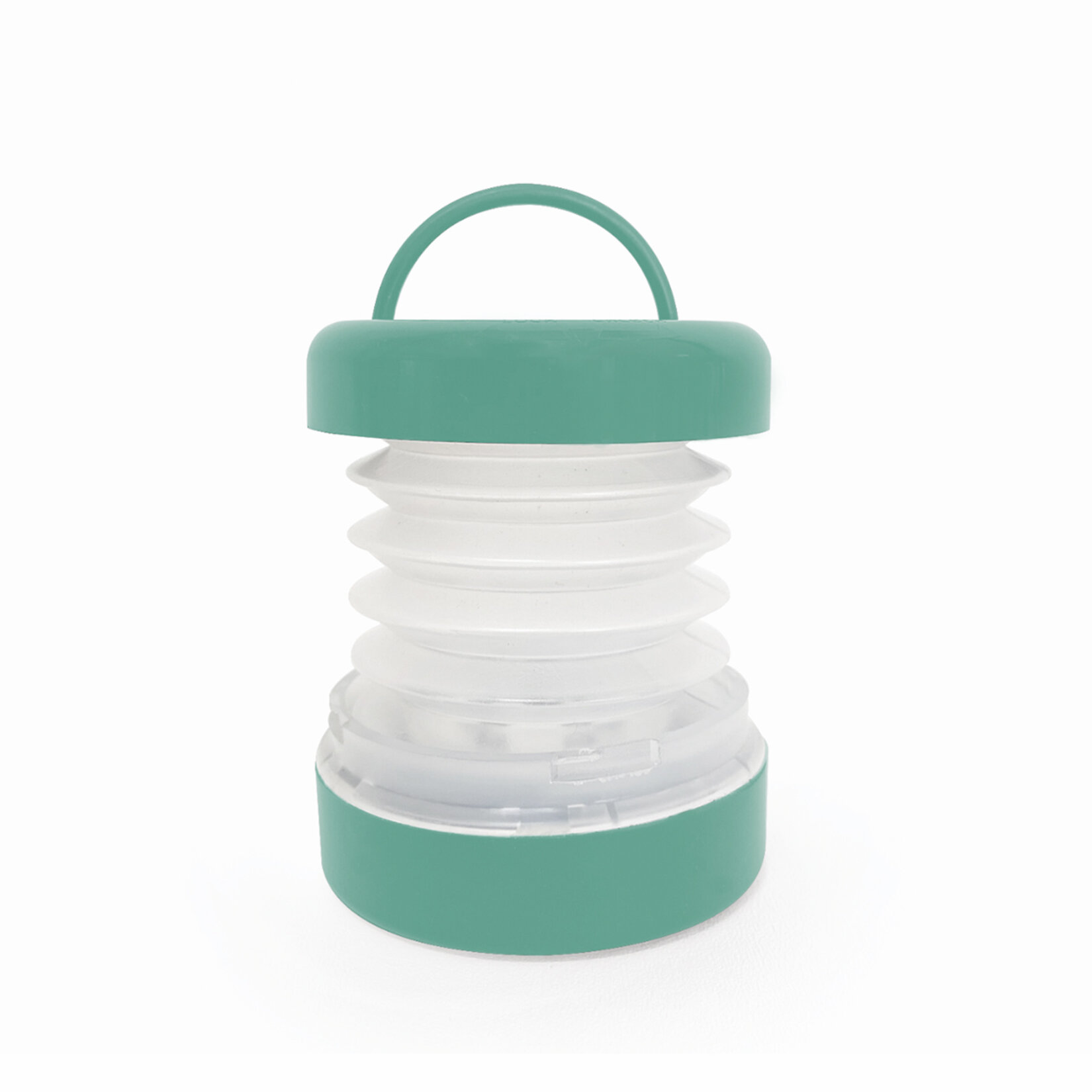 Petrix Katlanabilir Kamp Lambası - Görsel 2