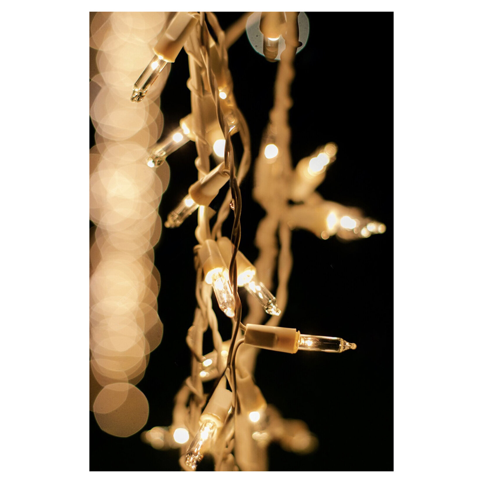 My Style Dekoratif Led Işık RL-40