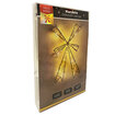 Urban Mood Dekoratif Kurdele Led Işık KL-34 - Görsel 1