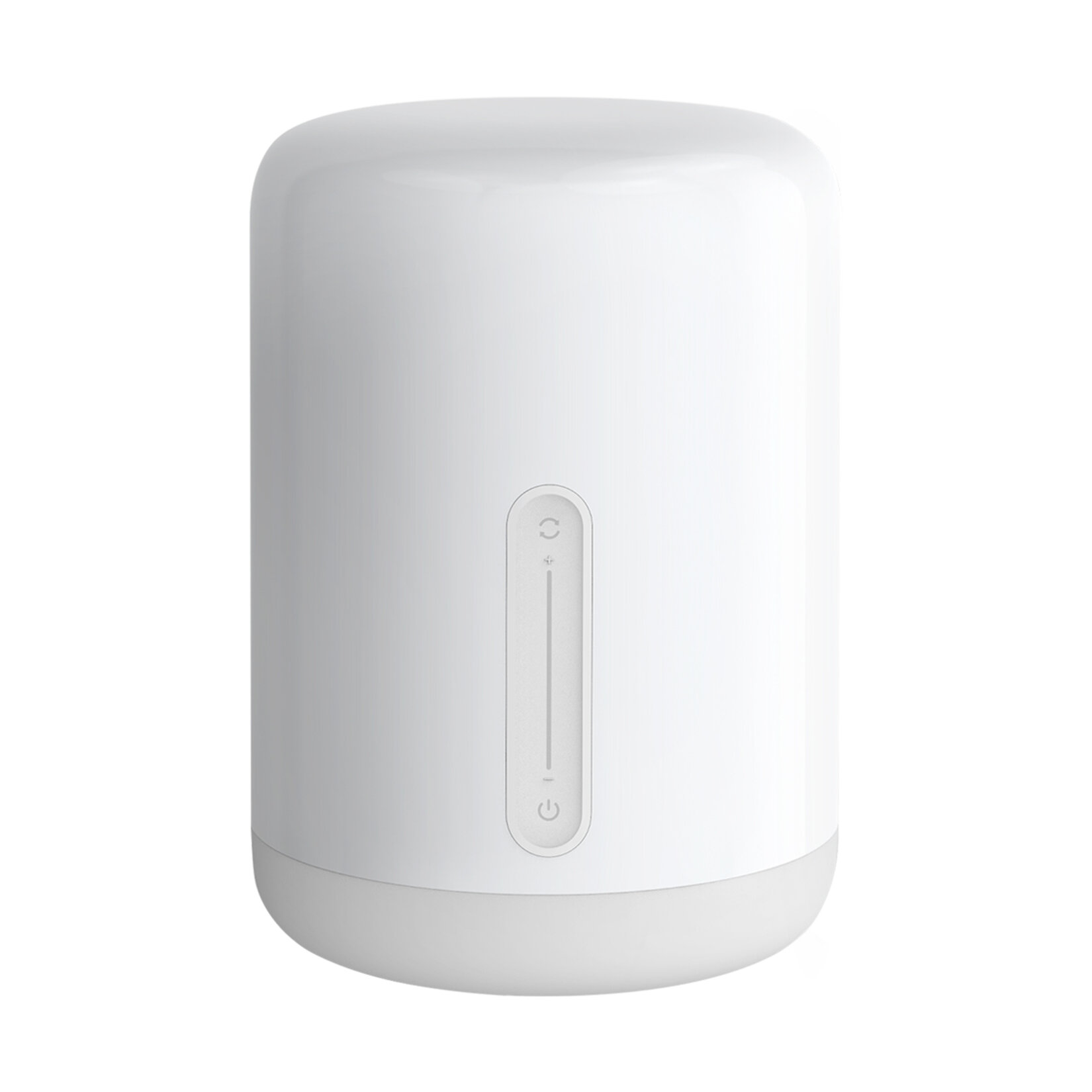 Xiaomi Mi Bedside 2 Başucu Gece Lambası
