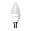 Panasonic E14 Led 5W 455Lm 6500K Beyaz Işık - Görsel 2