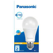 Panasonic E27 Led 14W 1521Lm 2700K Sarı Işık - Görsel 1