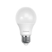 Panasonic Led Ampul E27 10.5W 1055Lm 4000K - Görsel 2