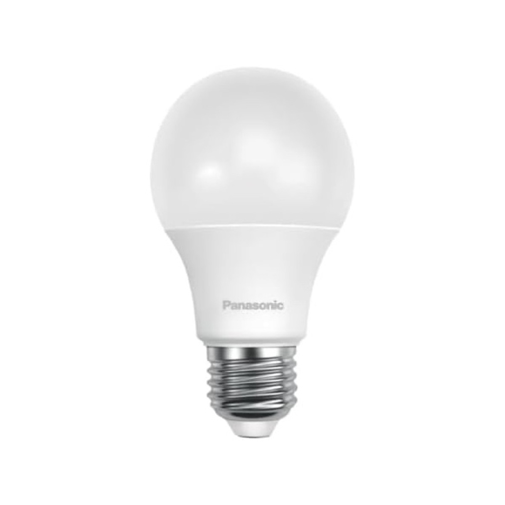 Panasonic Led Ampul E27 10.5W 1055Lm 4000K - Görsel 2