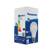 Panasonic Led Ampul E27 4.9W 515Lm 4000K - Görsel 1