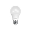 Panasonic Led Ampul E27 4.9W 515Lm 4000K - Görsel 2
