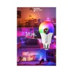 i'think Rgb Renkli Kumandalı Led Ampul LP-42 - Görsel 2