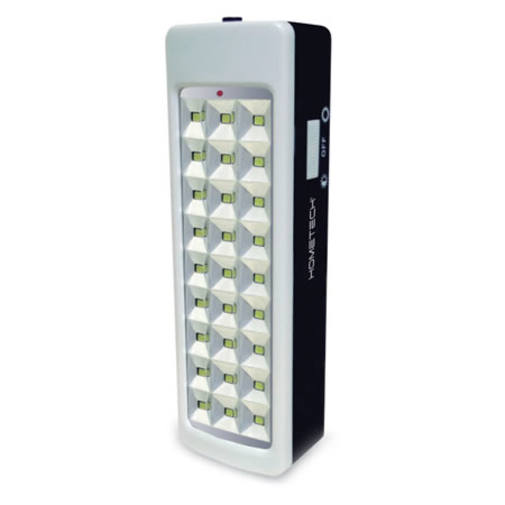 Hometech 27 Led'li Işıldak Led-272