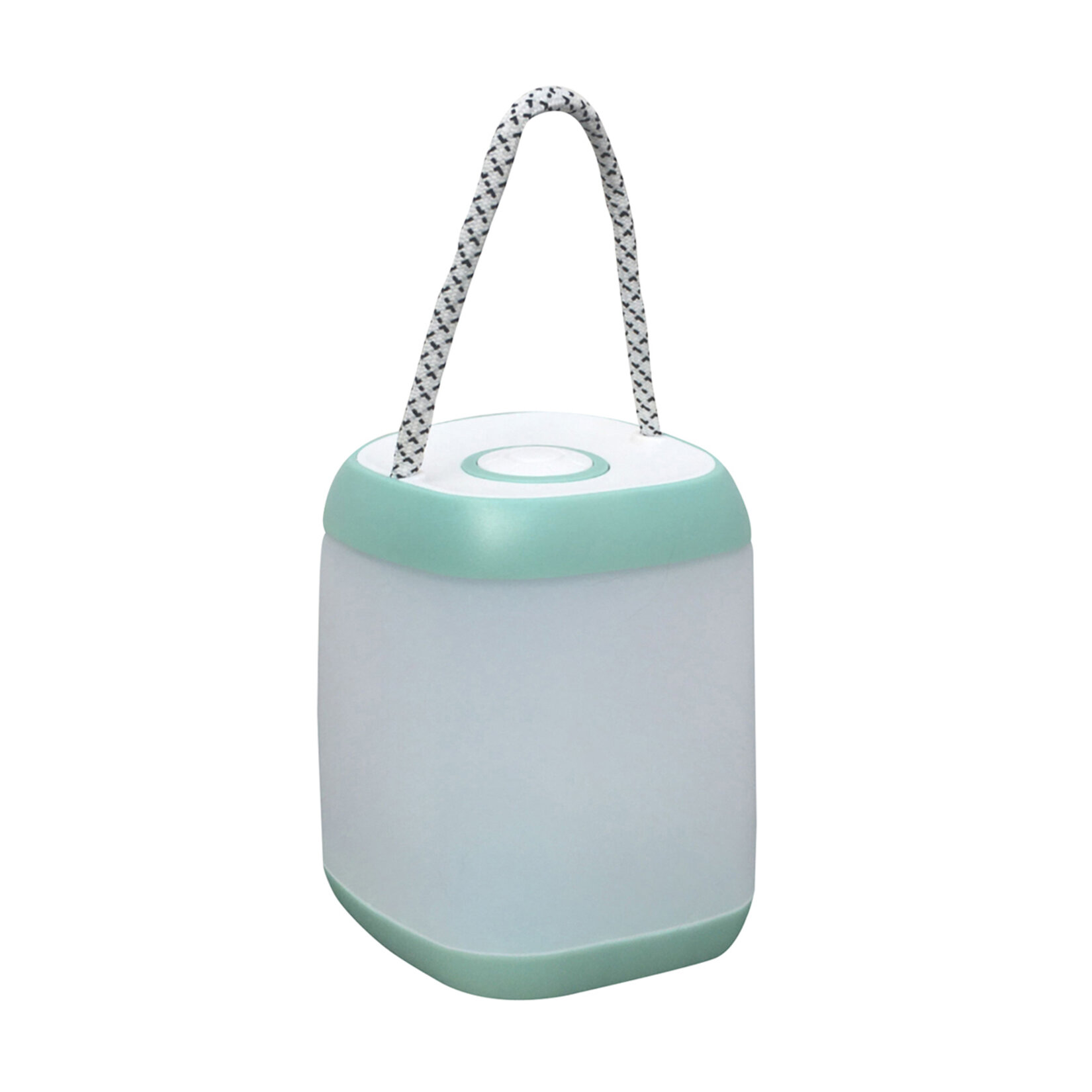 Petrix Kamp ve Bahçe Lambası