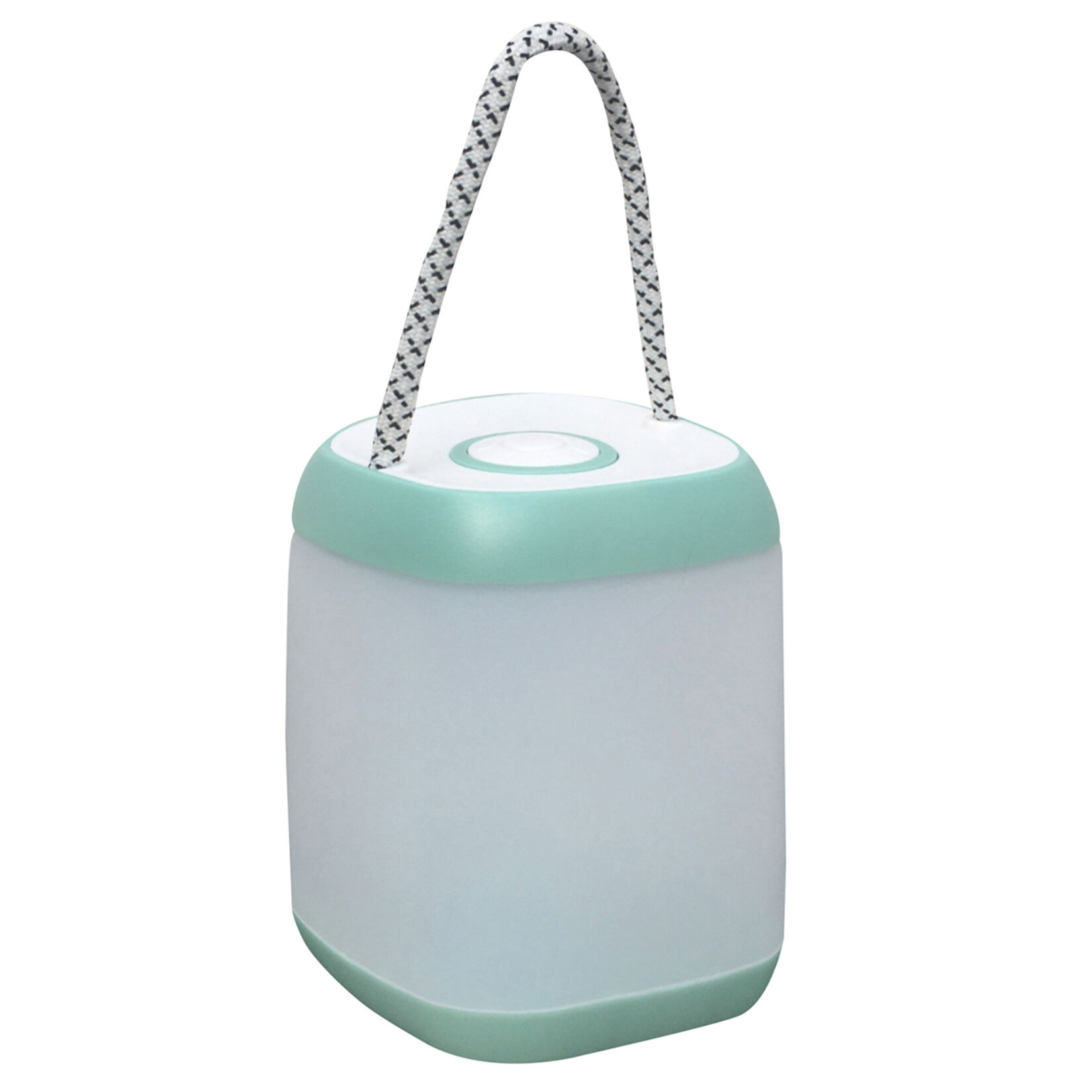 Urban Mood Taşınabilir Askılı Fener As-54