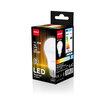 Bood 7W 60W Led Ampul Beyaz Bd-107 - Görsel 1