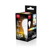 Bood 9W 80W Led Ampul Beyaz Bd-109 - Görsel 1