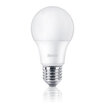 Bood 9W 80W Led Ampul Sarı Bd-109s - Görsel 2