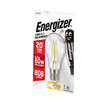 Energizer LED GLS Flament 2700K Sarı Işık S17561 E27 - Görsel 1