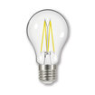 Energizer LED GLS Flament 2700K Sarı Işık S17561 E27 - Görsel 2